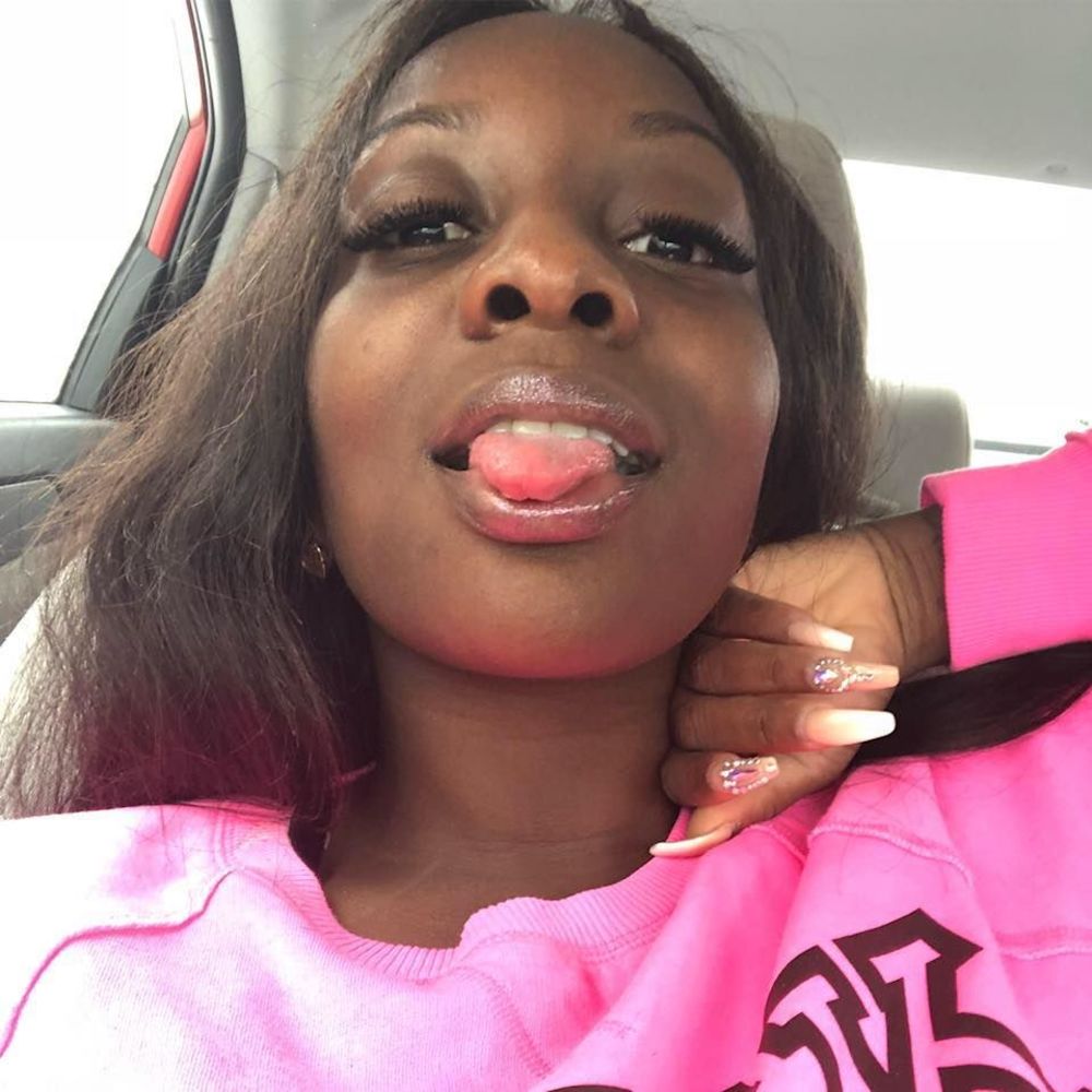 Meet your Posher, Mesh